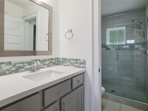 701 Josephine ST, Austin TX 78704