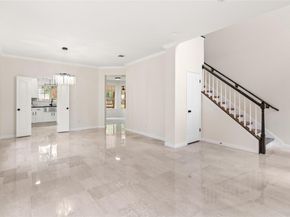 13102 Hunters Chase DR, Austin TX 78729