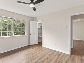 13102 Hunters Chase DR, Austin TX 78729