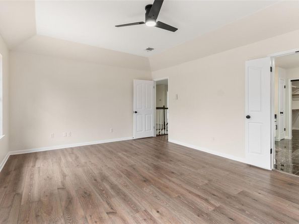 13102 Hunters Chase DR, Austin TX 78729
