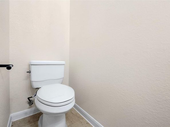 13102 Hunters Chase DR, Austin TX 78729
