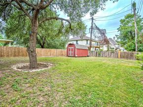 13102 Hunters Chase DR, Austin TX 78729