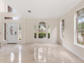 13102 Hunters Chase DR, Austin TX 78729