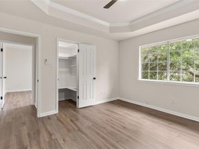 13102 Hunters Chase DR, Austin TX 78729