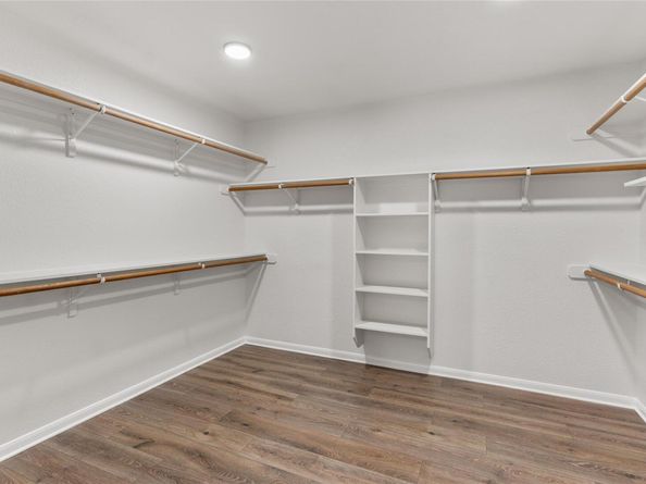 13102 Hunters Chase DR, Austin TX 78729