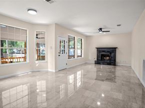 13102 Hunters Chase DR, Austin TX 78729