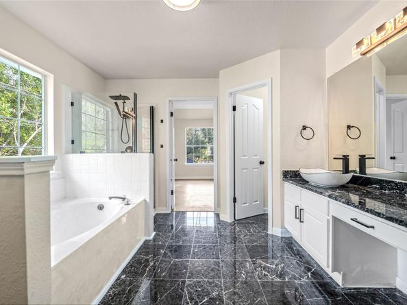 13102 Hunters Chase DR, Austin TX 78729