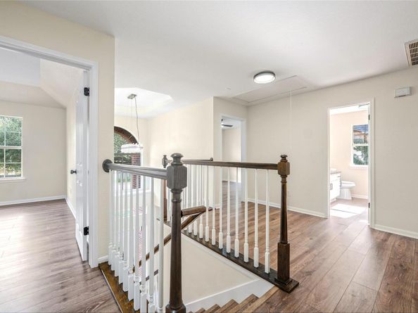 13102 Hunters Chase DR, Austin TX 78729