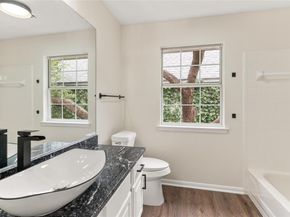 13102 Hunters Chase DR, Austin TX 78729