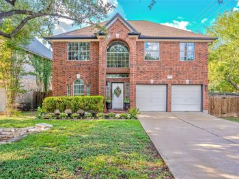 13102 Hunters Chase DR