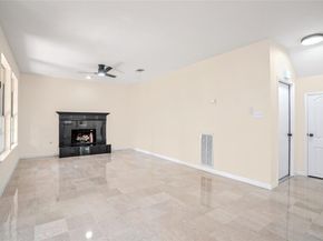 13102 Hunters Chase DR, Austin TX 78729