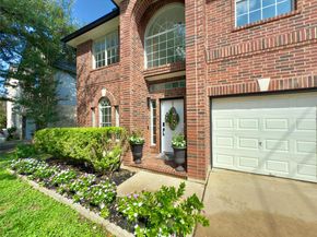 13102 Hunters Chase DR, Austin TX 78729