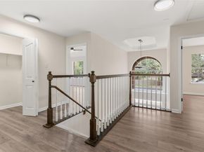 13102 Hunters Chase DR, Austin TX 78729