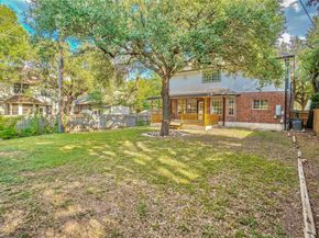 13102 Hunters Chase DR, Austin TX 78729
