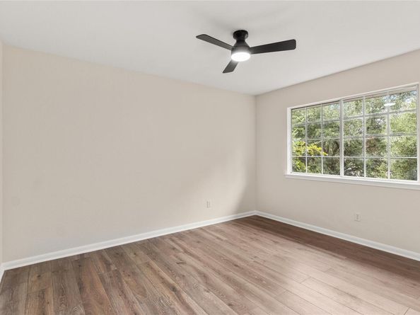 13102 Hunters Chase DR, Austin TX 78729