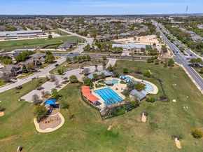 2201 Quarry LOOP, Leander TX 78641