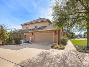 2201 Quarry LOOP, Leander TX 78641