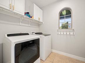 2201 Quarry LOOP, Leander TX 78641