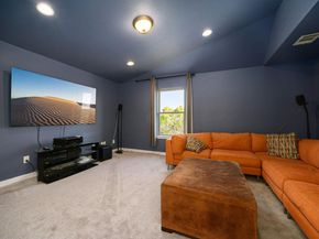 2201 Quarry LOOP, Leander TX 78641