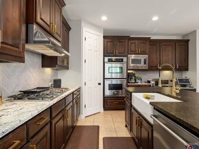 2201 Quarry LOOP, Leander TX 78641