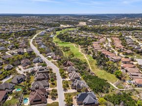2201 Quarry LOOP, Leander TX 78641