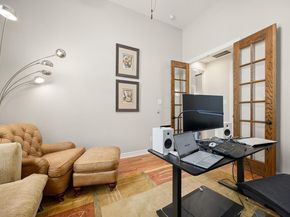 2201 Quarry LOOP, Leander TX 78641