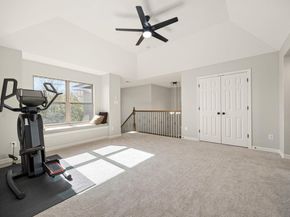 2201 Quarry LOOP, Leander TX 78641