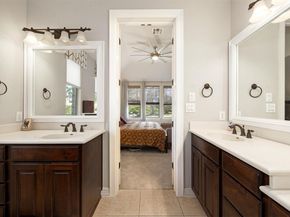 2201 Quarry LOOP, Leander TX 78641