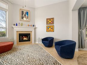 2201 Quarry LOOP, Leander TX 78641