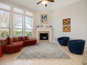 2201 Quarry LOOP, Leander TX 78641