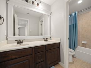 2201 Quarry LOOP, Leander TX 78641