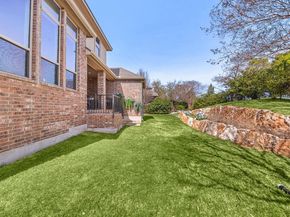2201 Quarry LOOP, Leander TX 78641