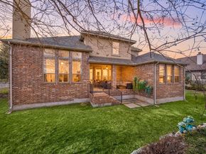 2201 Quarry LOOP, Leander TX 78641