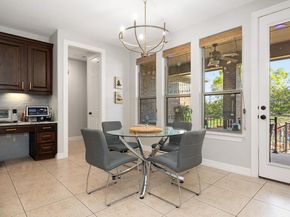 2201 Quarry LOOP, Leander TX 78641