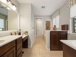 2201 Quarry LOOP, Leander TX 78641