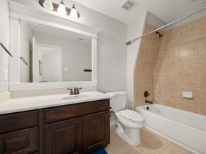 2201 Quarry LOOP, Leander TX 78641
