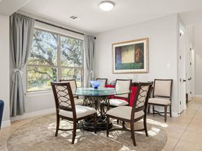 2201 Quarry LOOP, Leander TX 78641