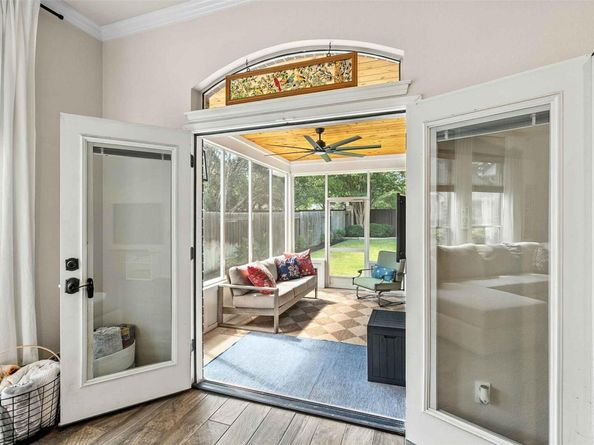 8501 Springfield Gorge DR, Round Rock TX 78681