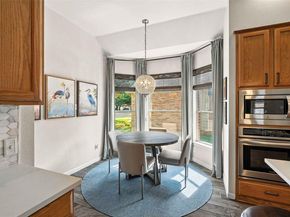 8501 Springfield Gorge DR, Round Rock TX 78681