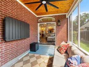 8501 Springfield Gorge DR, Round Rock TX 78681