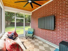 8501 Springfield Gorge DR, Round Rock TX 78681