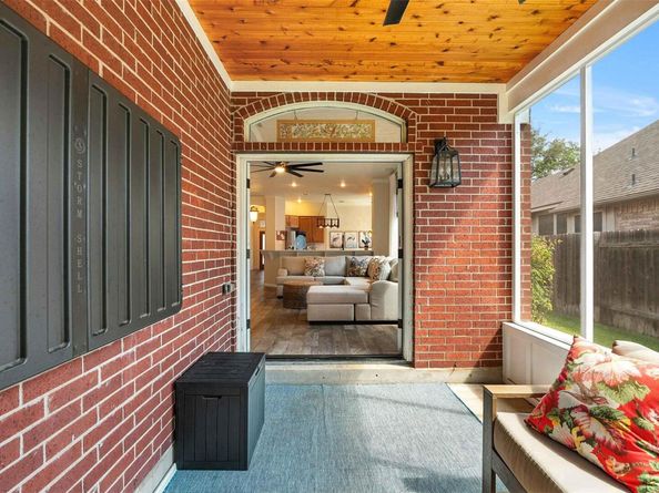 8501 Springfield Gorge DR, Round Rock TX 78681