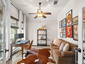 8501 Springfield Gorge DR, Round Rock TX 78681