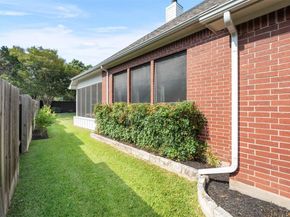 8501 Springfield Gorge DR, Round Rock TX 78681