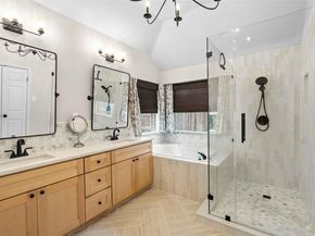 8501 Springfield Gorge DR, Round Rock TX 78681