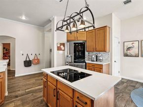 8501 Springfield Gorge DR, Round Rock TX 78681