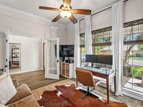 8501 Springfield Gorge DR, Round Rock TX 78681