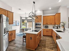 8501 Springfield Gorge DR, Round Rock TX 78681