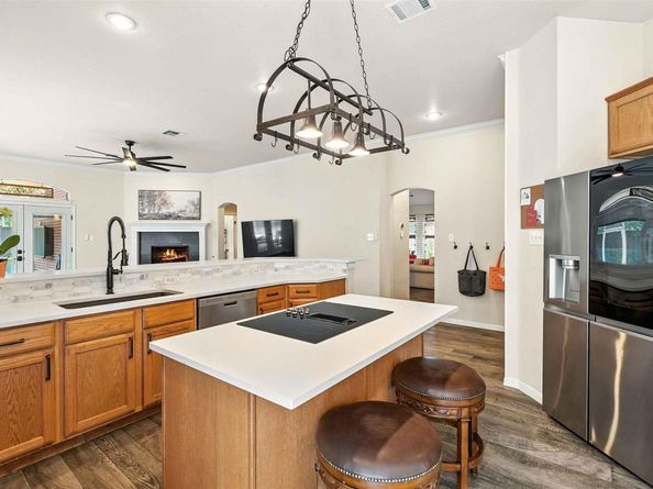 8501 Springfield Gorge DR, Round Rock TX 78681