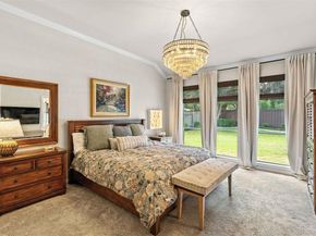 8501 Springfield Gorge DR, Round Rock TX 78681